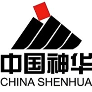 中国神华