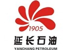 延长石油