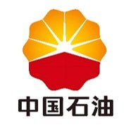 中国石油
