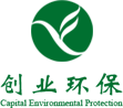天津创业环保集团