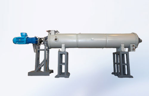 薄层干化机设备