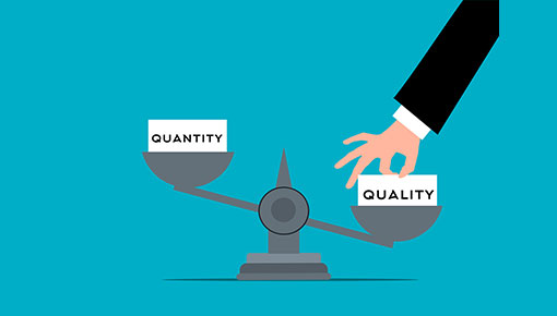 各类污泥干化工艺对比