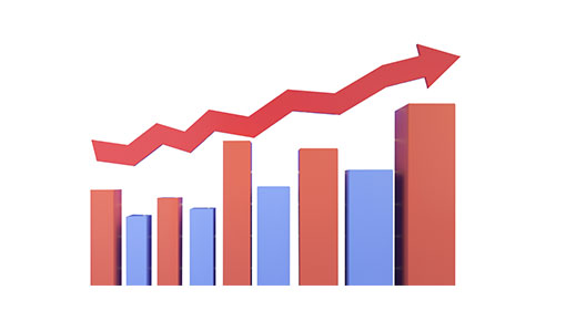 不同污泥干化设备能耗对比